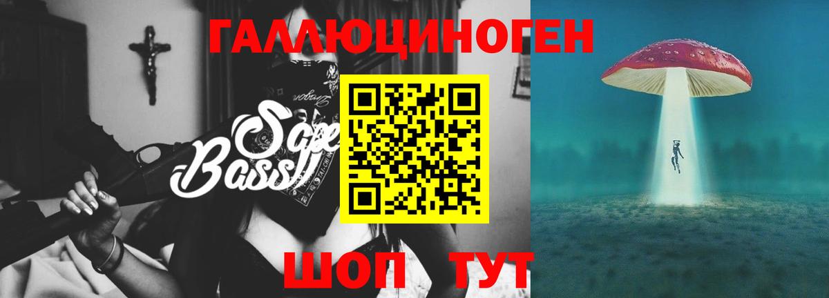 Майкоп  Галлюциногенные грибы мухоморы  где продают   Вход с VPN 